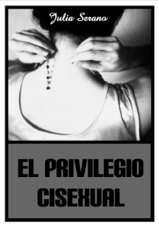 el-privilegio-cis